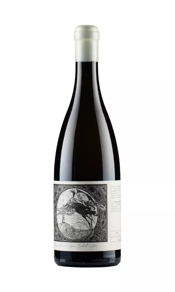 Kleine Zalze Project Z Skin Contact Chenin Blanc Kleine Zalze Project Z Skin Contact Chenin Blanc