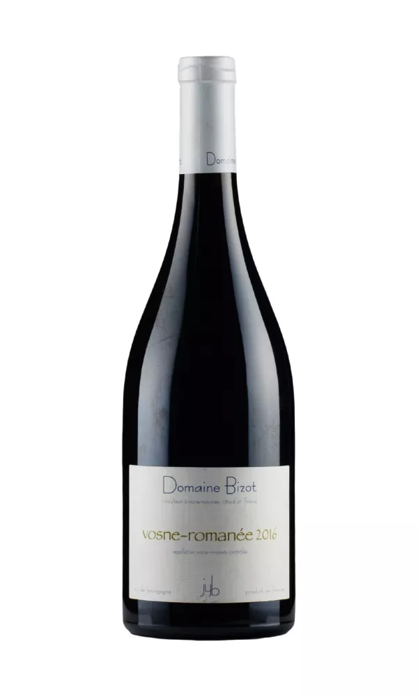 Vosne Romanee Bizot Vosne Romanee Bizot