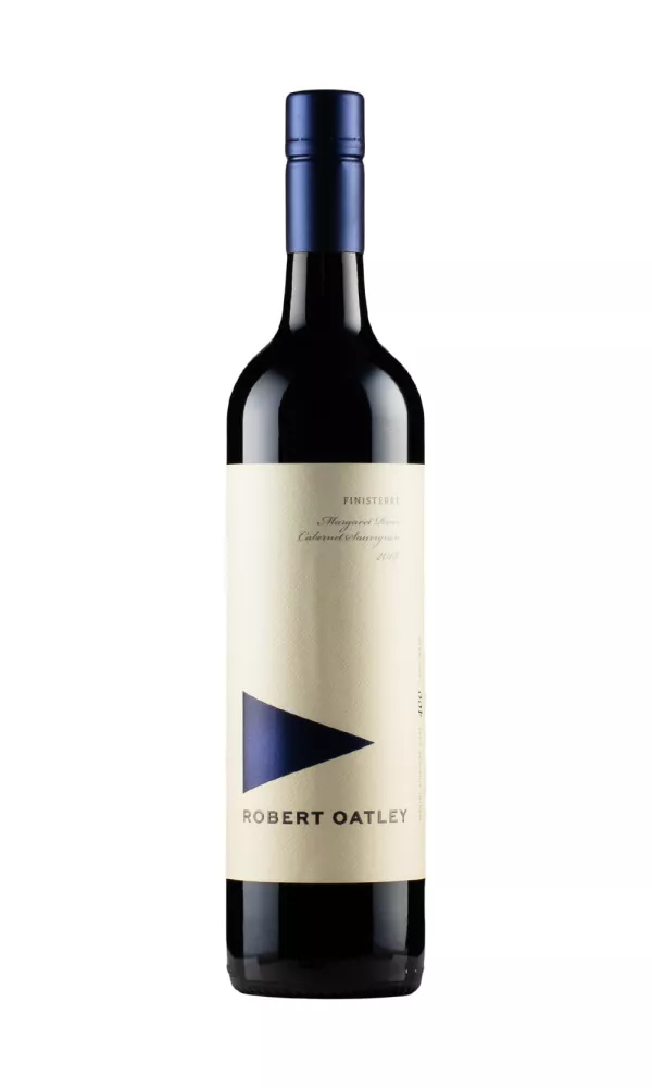 Finisterre Cabernet Sauvignon Robert Oatley Finisterre Cabernet Sauvignon Robert Oatley