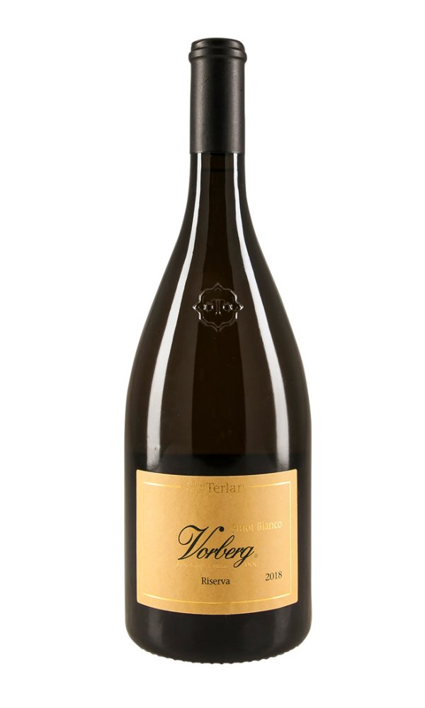 Terlano Vorberg Pinot Bianco