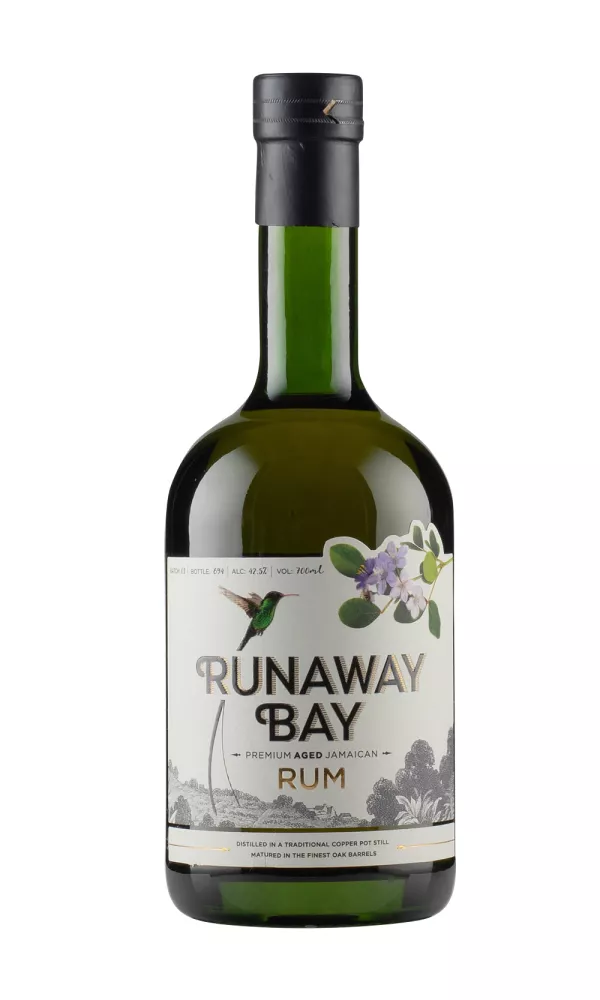 Runaway Bay Runaway Bay