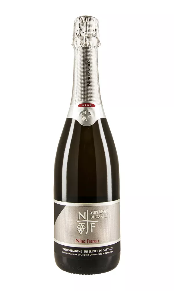 Nino Franco Prosecco Cartizze Nino Franco Prosecco Cartizze