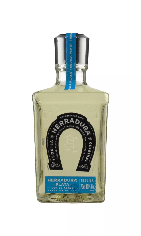 Herradura Plata Herradura Plata