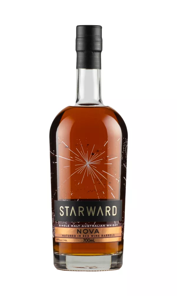 Starward Nova Starward Nova