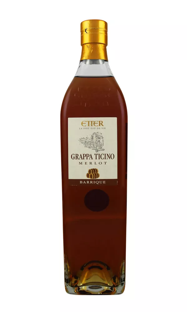 Etter Grappa Ticino Etter Grappa Ticino