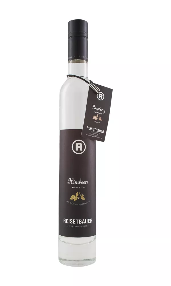Reisetbauer Raspberry Reisetbauer Raspberry