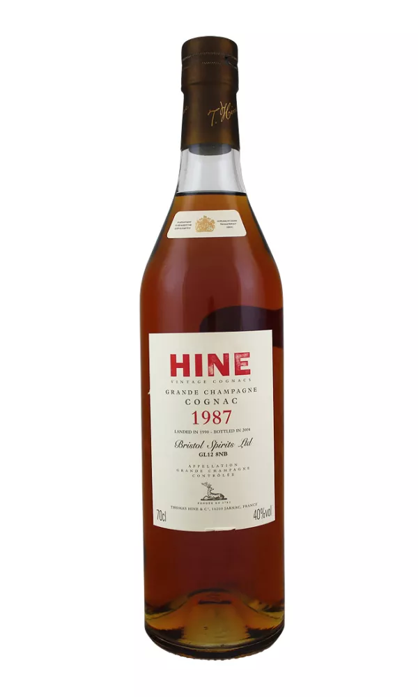 Hine Hine