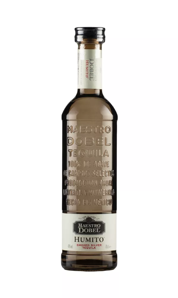 Maestro Dobel Humito Maestro Dobel Humito