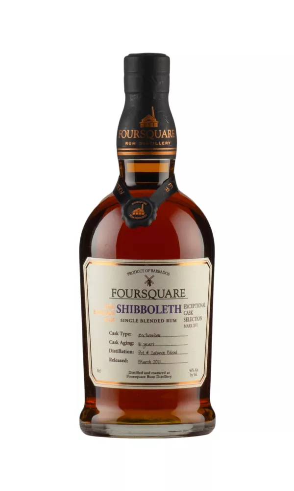 Foursquare Shibboleth Foursquare Shibboleth