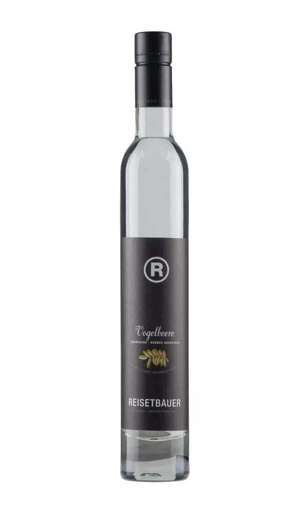 Reisetbauer Rowanberry Reisetbauer Rowanberry