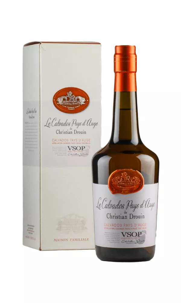Drouin VSOP Drouin VSOP