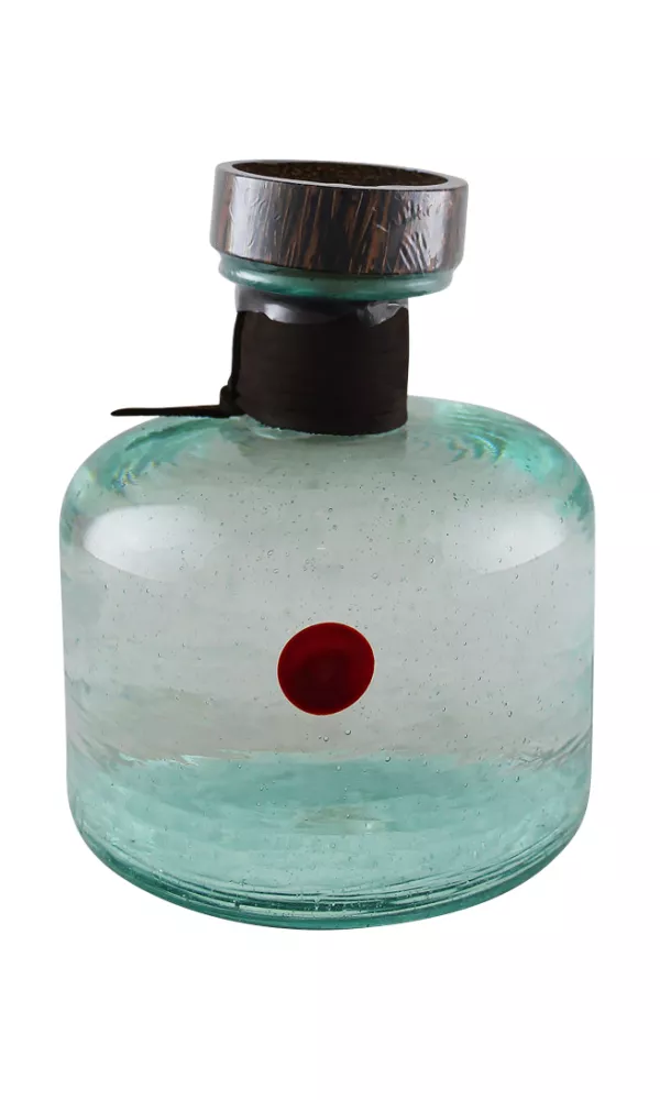 Procera Red Dot Gin Procera Red Dot Gin