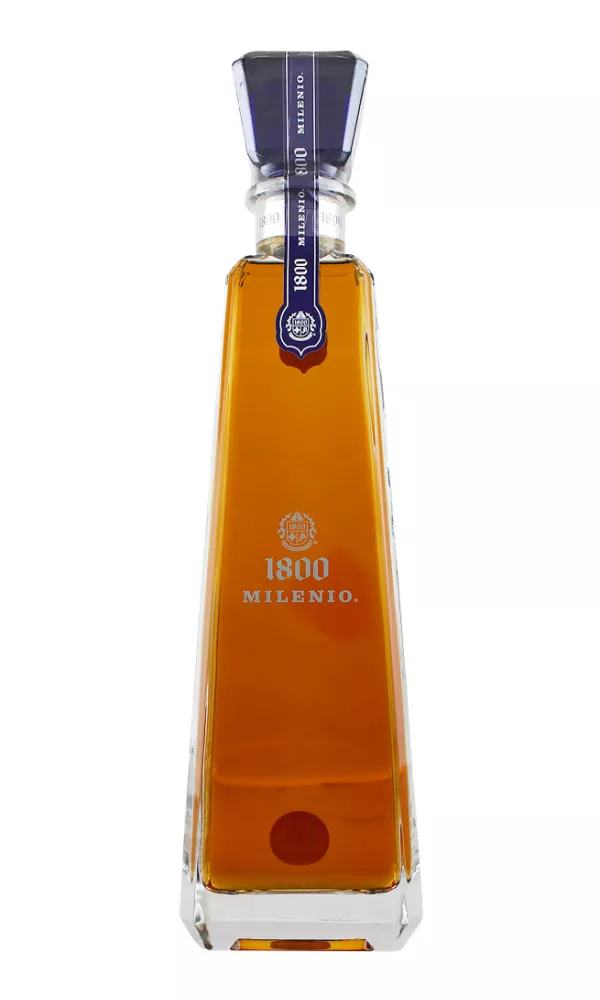 1800 Milenio Extra Anejo 1800 Milenio Extra Anejo