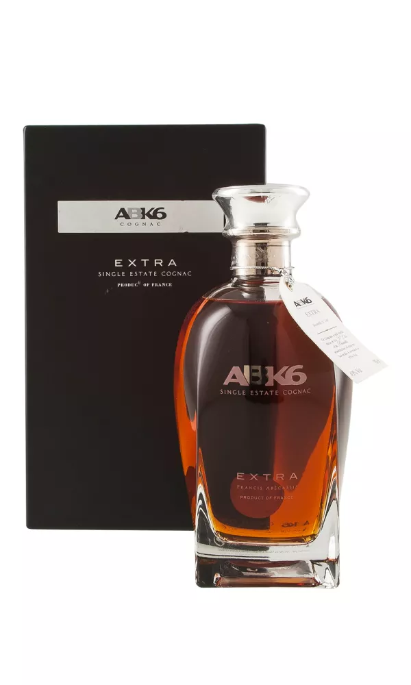 ABK6 Extra Cognac ABK6 Extra Cognac