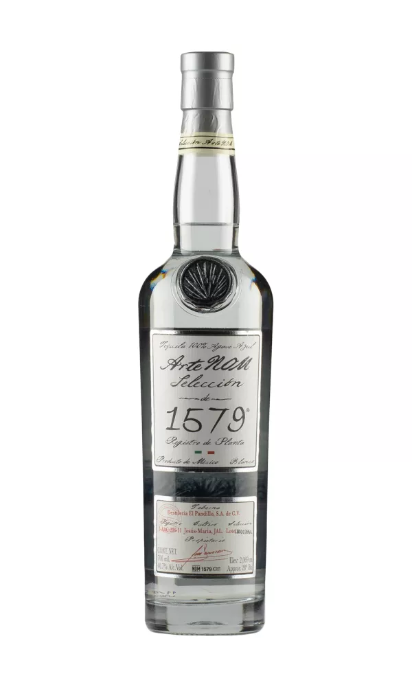 ArteNOM Seleccion de 1579 Blanco ArteNOM Seleccion de 1579 Blanco
