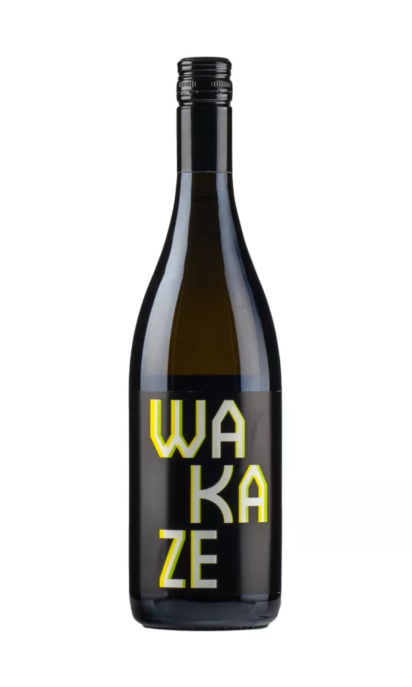 Wakaze Yuzu Wakaze Yuzu