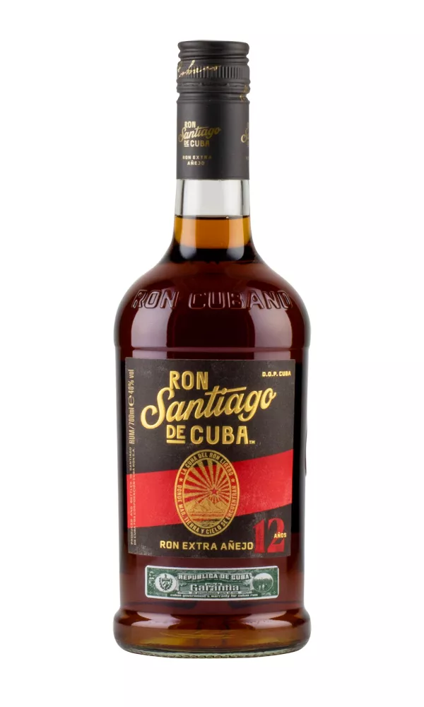 Ron Santiago 12 Year Old Ron Santiago 12 Year Old