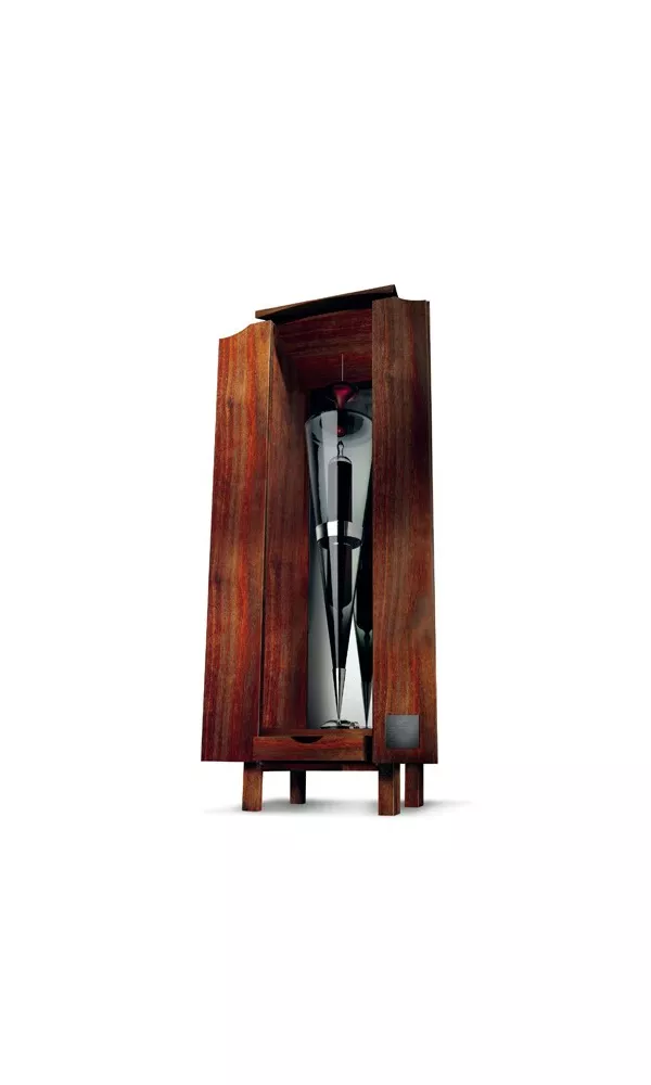 Penfolds Block 42 Ampoule Penfolds Block 42 Ampoule
