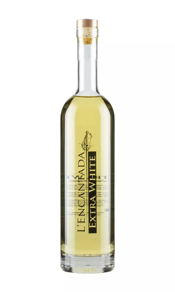 L`Encantada Extra White L`Encantada Extra White