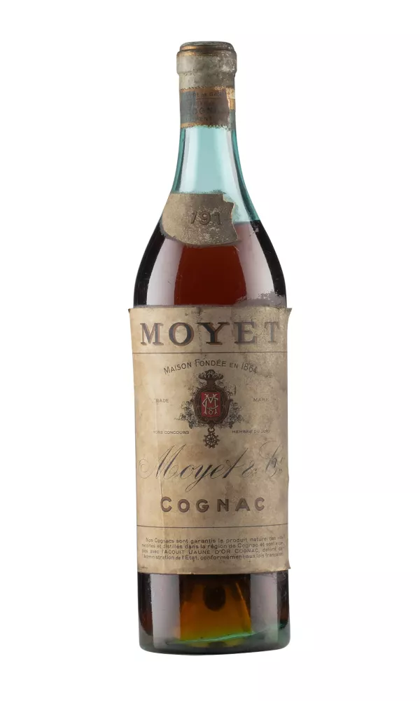 Moyet Moyet