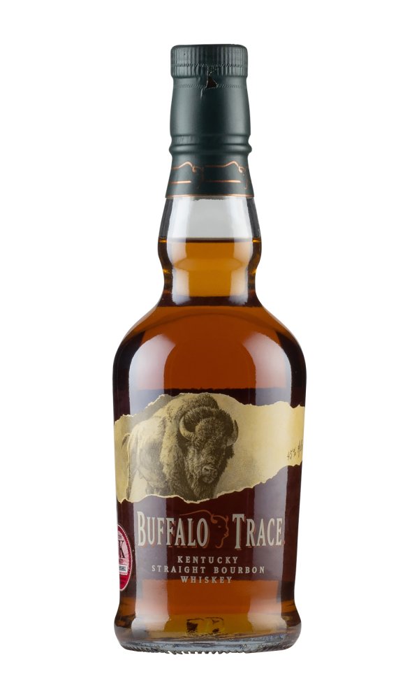 Buffalo Trace 37.5cl