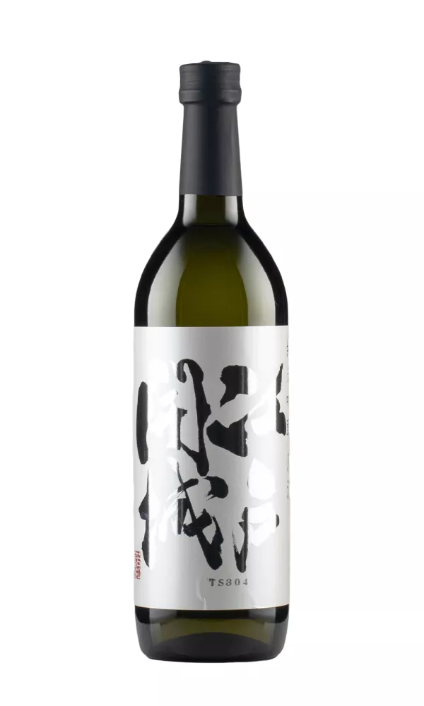 Edo Kaijo Junmai Ginjo Genshu Yamadanishiki Edo Kaijo Junmai Ginjo Genshu Yamadanishiki