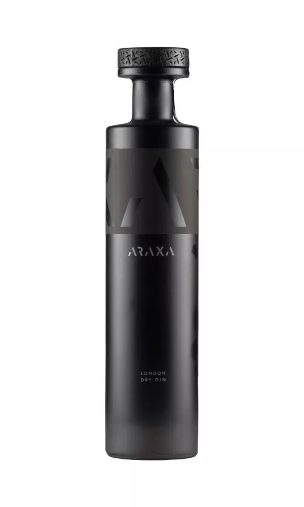 ARAXA Gin ARAXA Gin