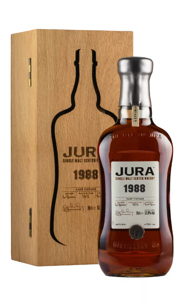 Jura Jura