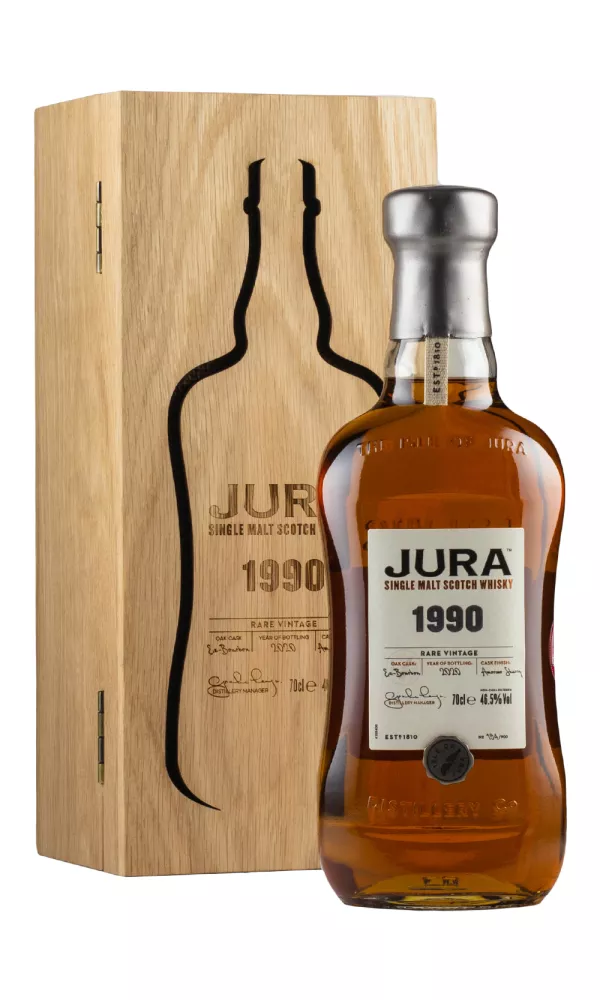 Jura Jura