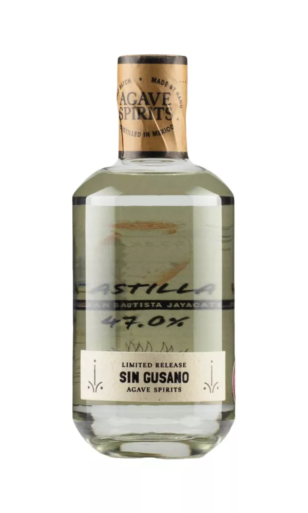 Sin Gusano Castilla Jayacatlan Sin Gusano Castilla Jayacatlan