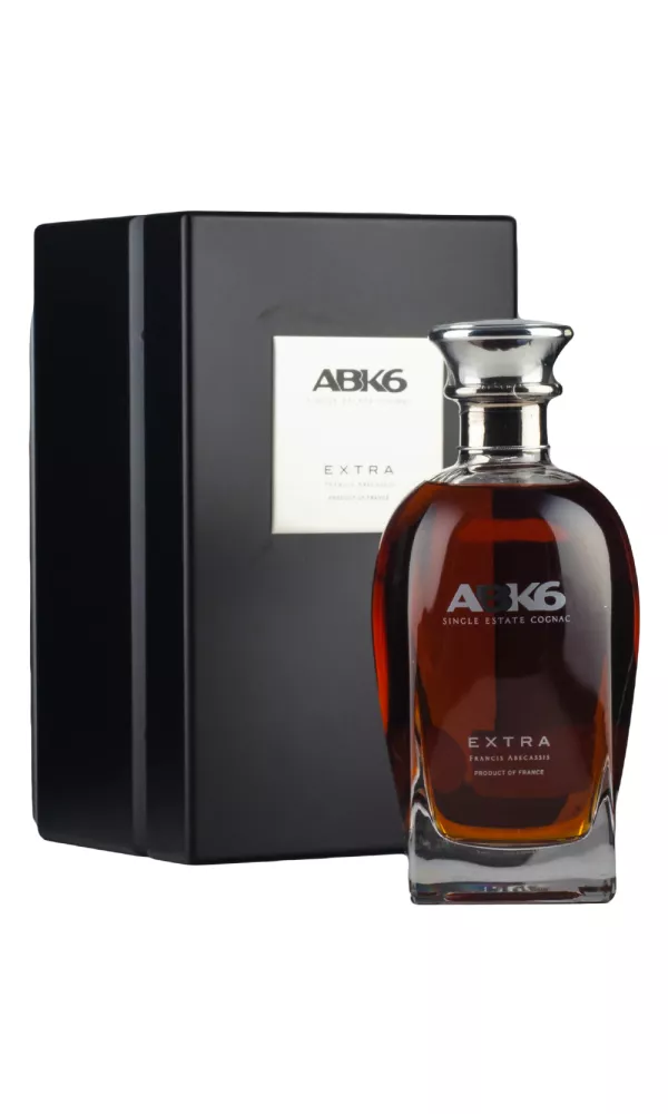ABK6 Single Estate Extra ABK6 Single Estate Extra