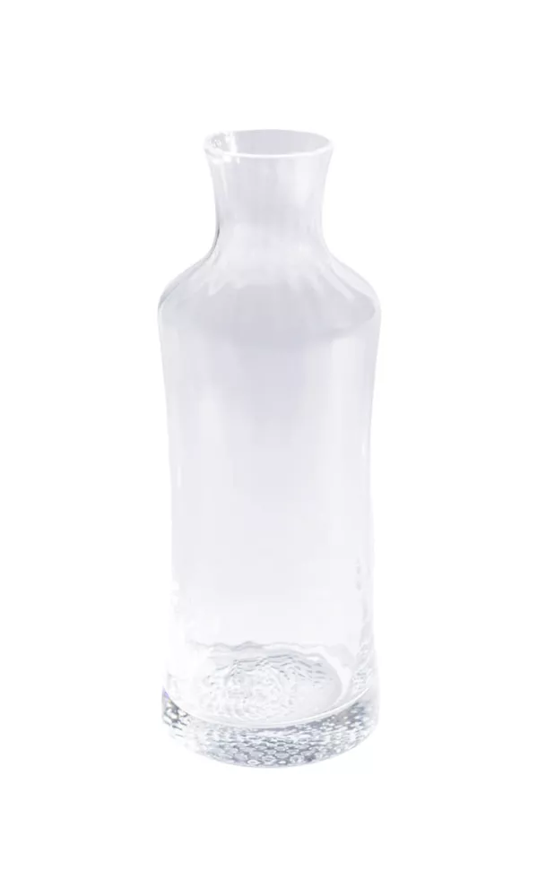 Shotoku Tall Boy Flask Shotoku Tall Boy Flask