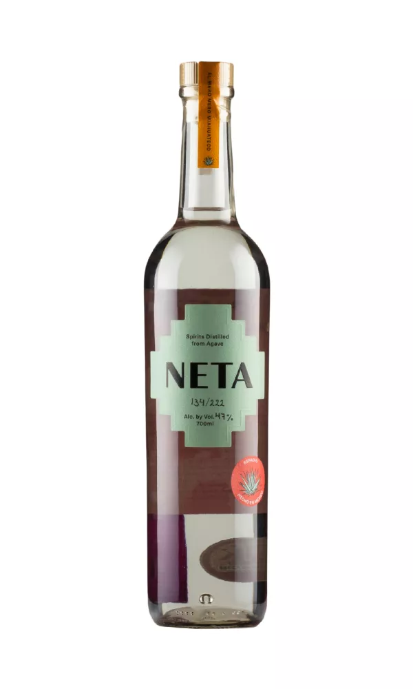 Neta Espadin Neta Espadin