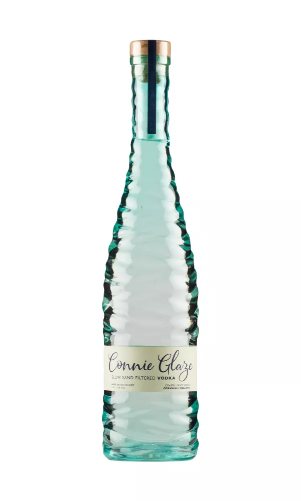 Connie Glaze Vodka Connie Glaze Vodka