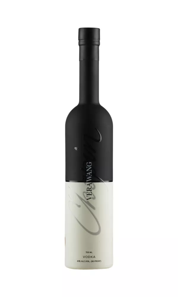Chopin Vera Wang Chopin Vera Wang