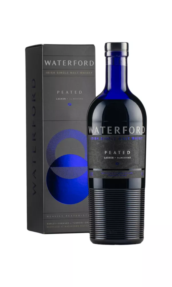 Waterford Lacken 1.1 Waterford Lacken 1.1