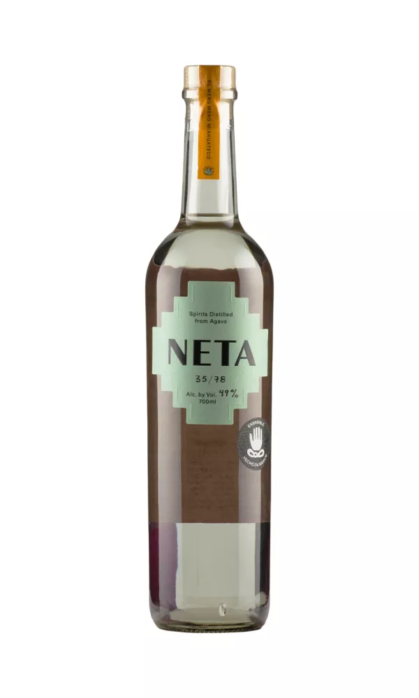 Neta Ensamble Aniceto Garcia Neta Ensamble Aniceto Garcia