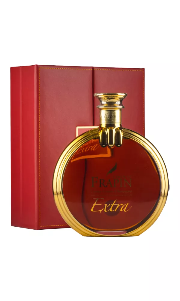 Frapin Extra Decanter Frapin Extra Decanter