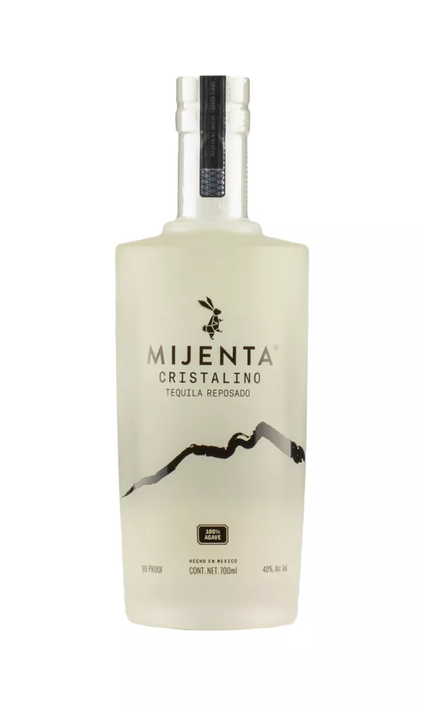 Mijenta Cristalino Mijenta Cristalino