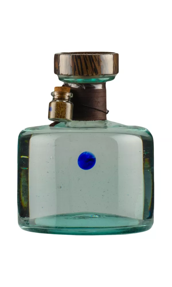 Procera Blue Dot Vintage Gin Procera Blue Dot Vintage Gin