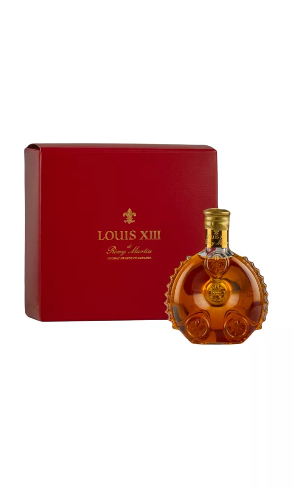 Louis XIII 5cl Louis XIII 5cl
