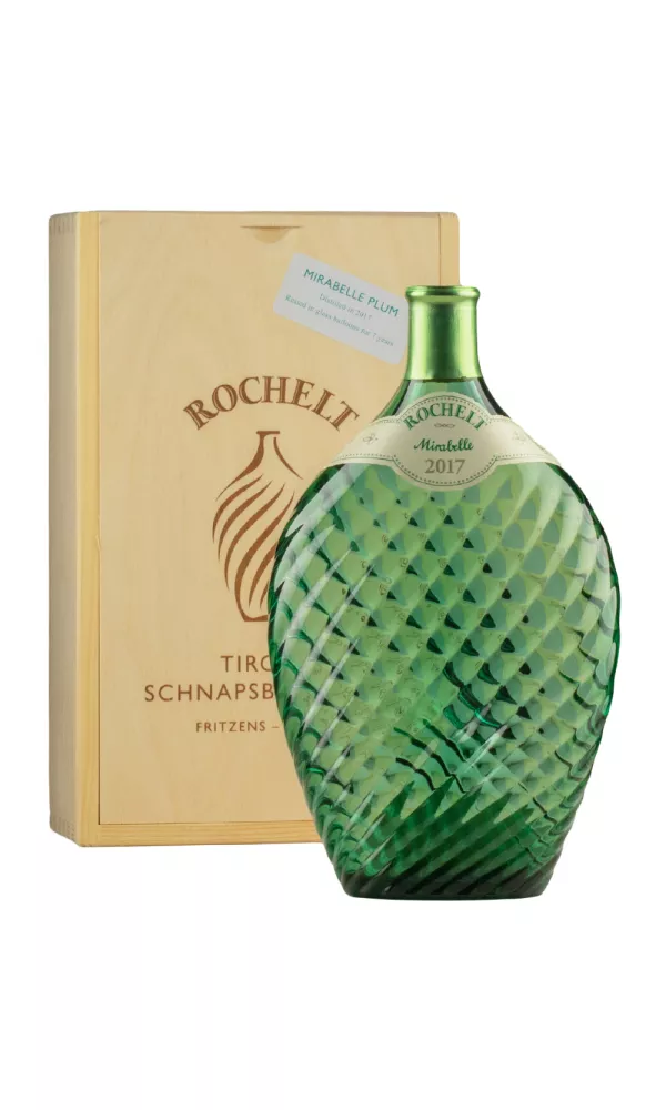 Rochelt Mirabelle Plum Rochelt Mirabelle Plum