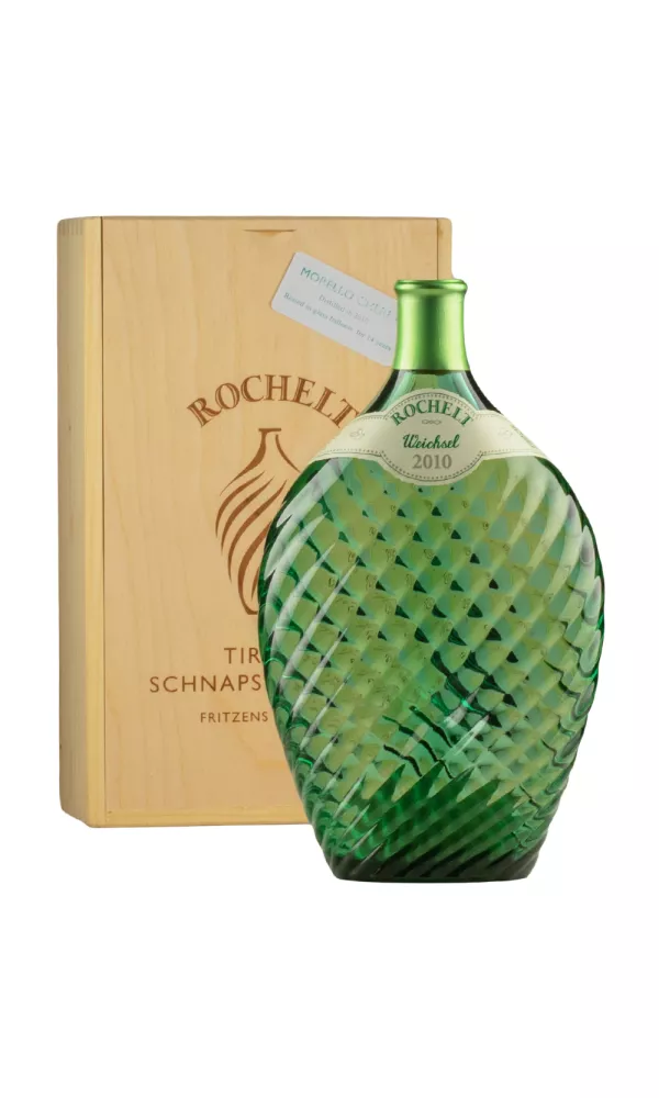 Rochelt Morello Cherry Rochelt Morello Cherry