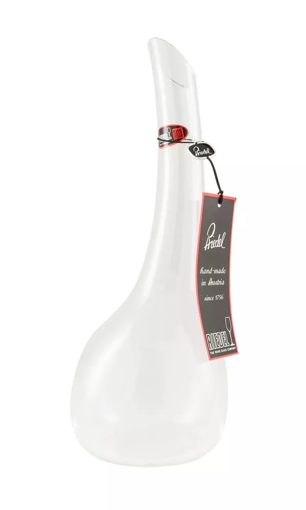 Riedel Cornetto Decanter Riedel Cornetto Decanter