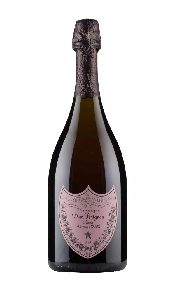 Dom Perignon Rose Dom Perignon Rose