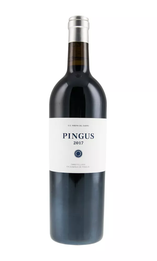 Pingus Pingus
