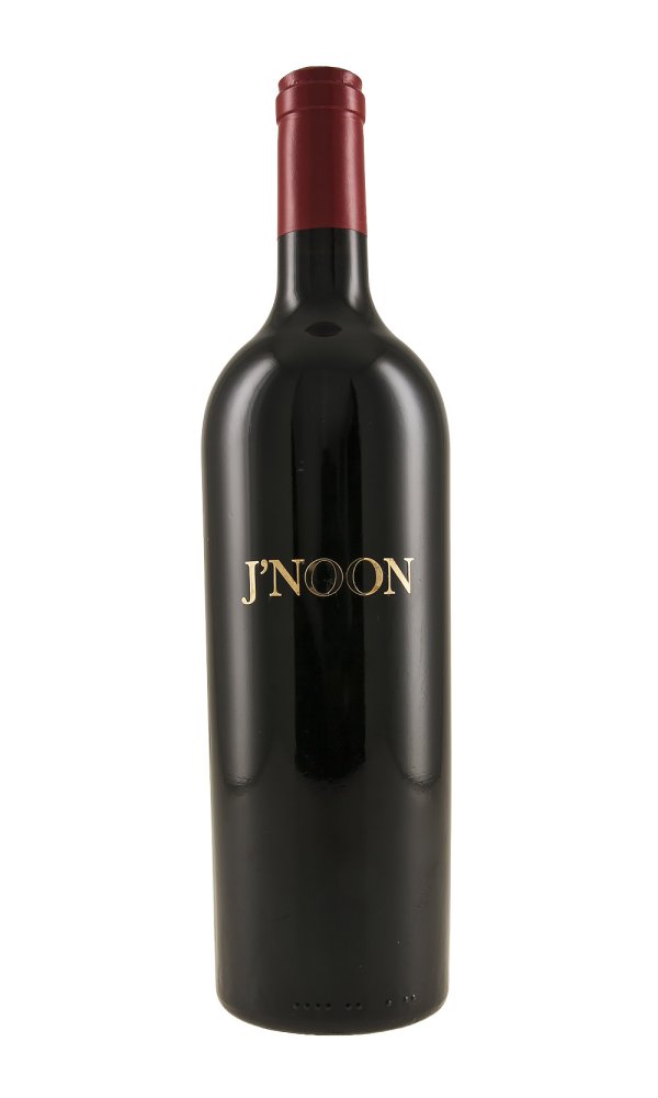 J`Noon Red