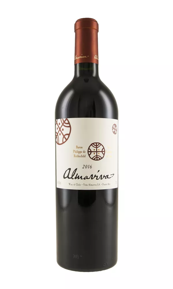 Almaviva Almaviva