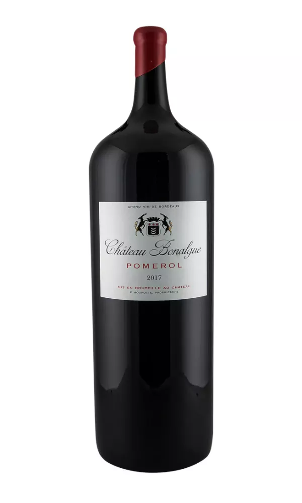 Bonalgue 1800cl Bonalgue 1800cl