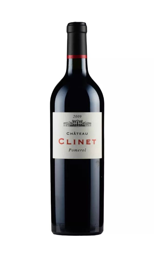 Clinet Clinet